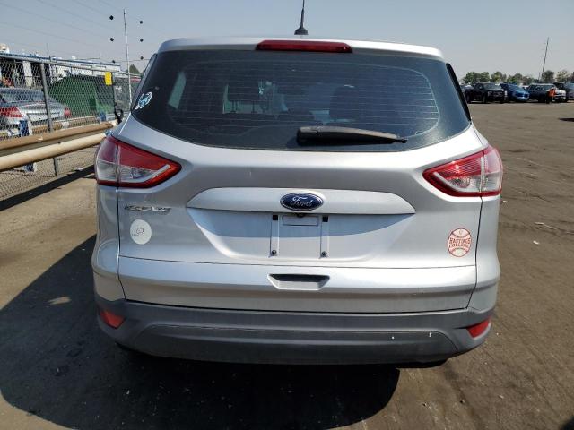 Photo 5 VIN: 1FMCU0F73EUA53339 - FORD ESCAPE S 