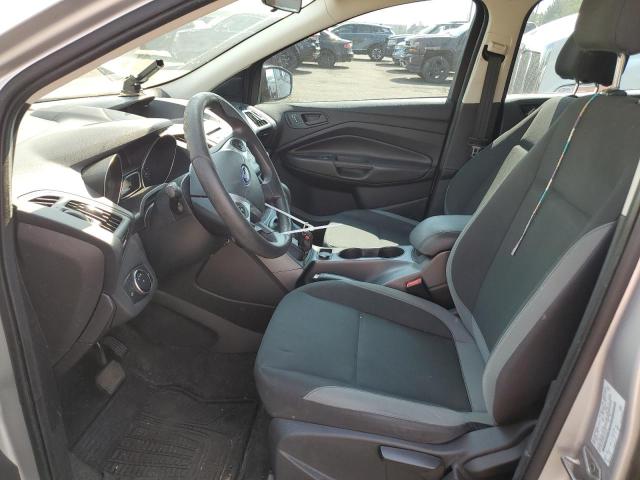 Photo 6 VIN: 1FMCU0F73EUA53339 - FORD ESCAPE S 