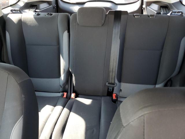 Photo 9 VIN: 1FMCU0F73EUA53339 - FORD ESCAPE S 