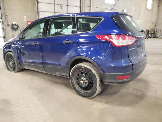 Photo 1 VIN: 1FMCU0F73EUA70481 - FORD ESCAPE S 