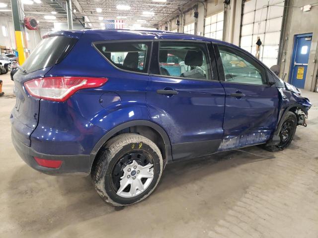 Photo 2 VIN: 1FMCU0F73EUA70481 - FORD ESCAPE S 