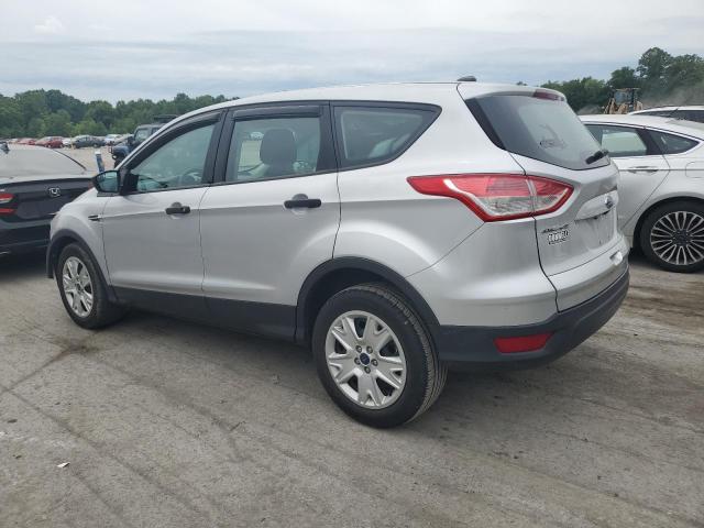 Photo 1 VIN: 1FMCU0F73EUB23762 - FORD ESCAPE S 