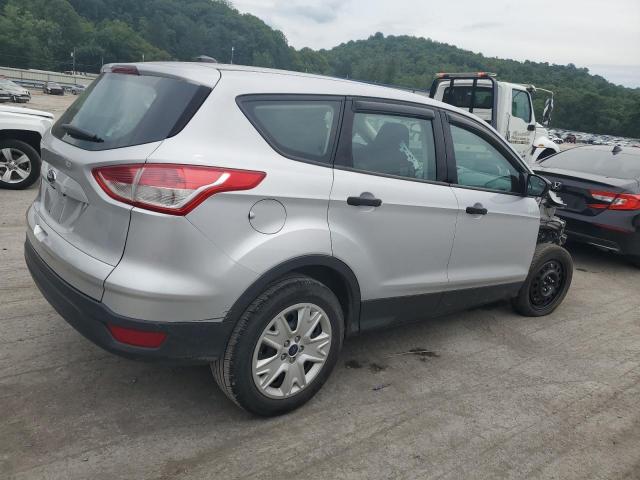 Photo 2 VIN: 1FMCU0F73EUB23762 - FORD ESCAPE S 