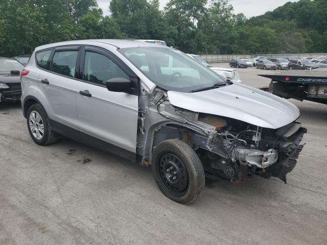 Photo 3 VIN: 1FMCU0F73EUB23762 - FORD ESCAPE S 