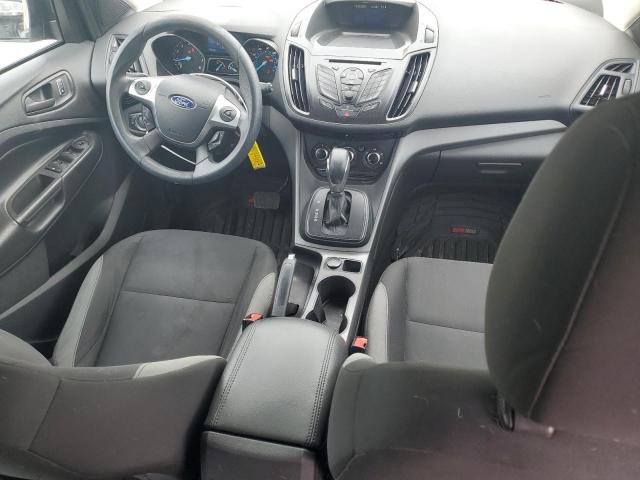 Photo 7 VIN: 1FMCU0F73EUB23762 - FORD ESCAPE S 