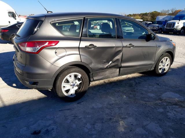 Photo 2 VIN: 1FMCU0F73EUB42490 - FORD ESCAPE 