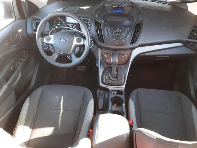 Photo 7 VIN: 1FMCU0F73EUB42490 - FORD ESCAPE 