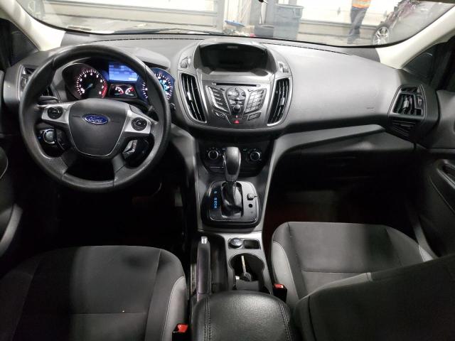 Photo 7 VIN: 1FMCU0F73EUB46166 - FORD ESCAPE S 