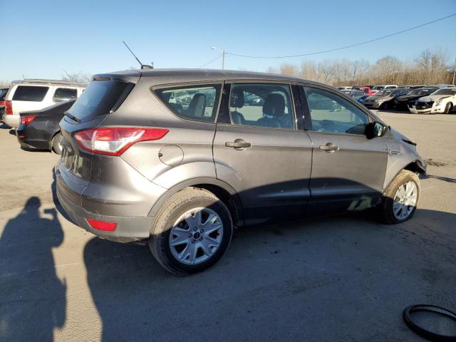 Photo 2 VIN: 1FMCU0F73EUB58821 - FORD ESCAPE 