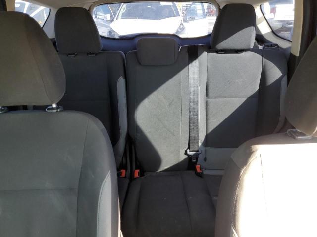 Photo 9 VIN: 1FMCU0F73EUC07581 - FORD ESCAPE S 