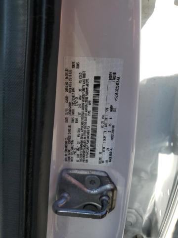 Photo 11 VIN: 1FMCU0F73EUC08973 - FORD ESCAPE S 