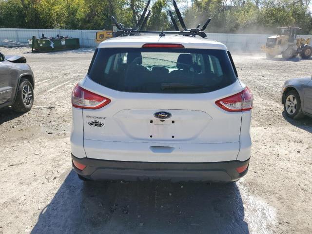 Photo 5 VIN: 1FMCU0F73EUC08973 - FORD ESCAPE S 