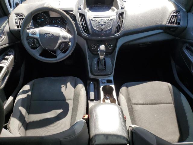 Photo 7 VIN: 1FMCU0F73EUC08973 - FORD ESCAPE S 