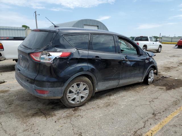 Photo 2 VIN: 1FMCU0F73EUC13462 - FORD ESCAPE S 