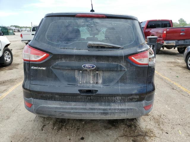 Photo 5 VIN: 1FMCU0F73EUC13462 - FORD ESCAPE S 