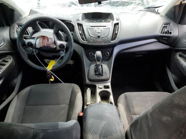 Photo 7 VIN: 1FMCU0F73EUC13462 - FORD ESCAPE S 