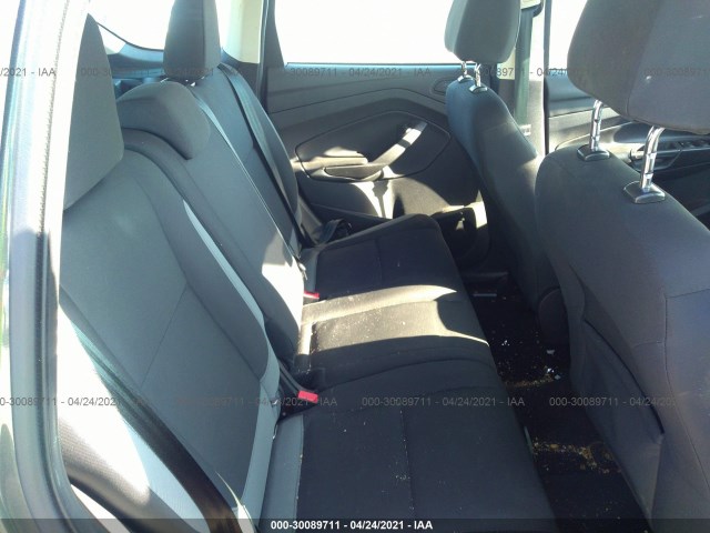 Photo 7 VIN: 1FMCU0F73EUC41066 - FORD ESCAPE 