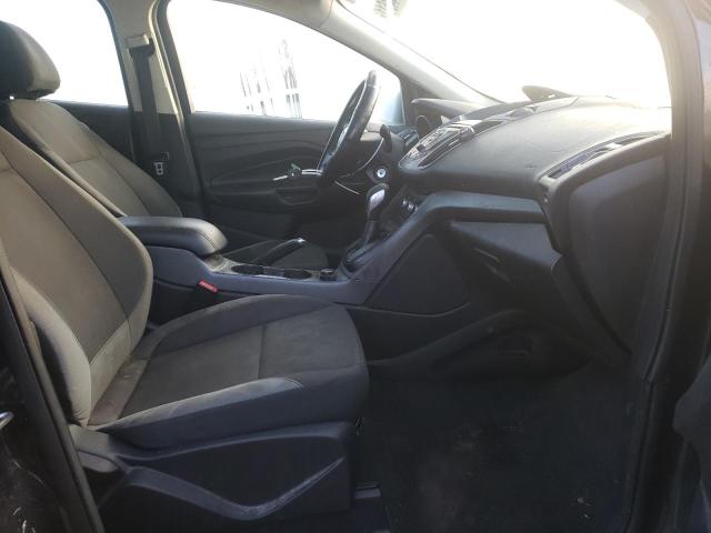 Photo 4 VIN: 1FMCU0F73EUC55985 - FORD ESCAPE S 