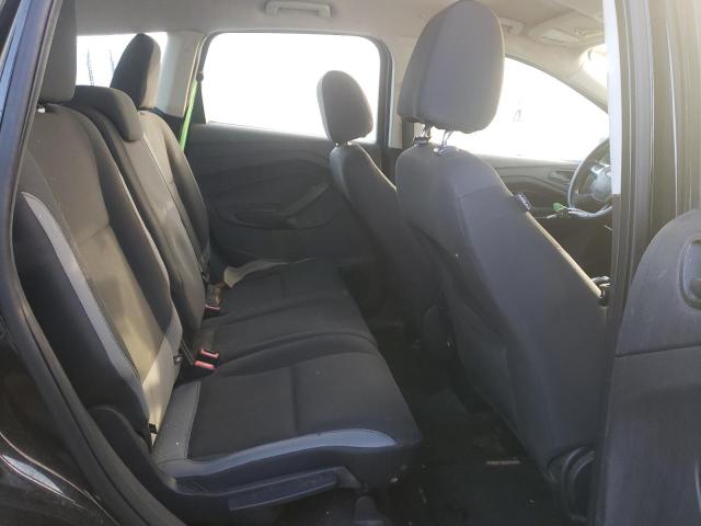 Photo 5 VIN: 1FMCU0F73EUC55985 - FORD ESCAPE S 