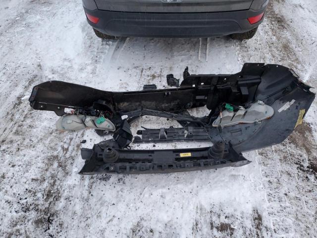 Photo 11 VIN: 1FMCU0F73EUC62483 - FORD ESCAPE 