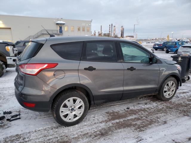 Photo 2 VIN: 1FMCU0F73EUC62483 - FORD ESCAPE 