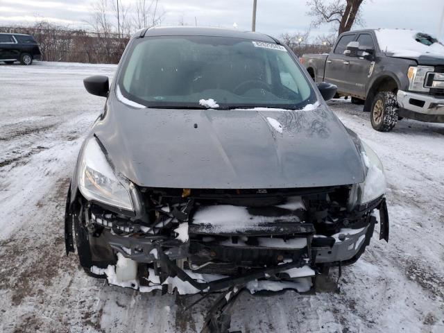 Photo 4 VIN: 1FMCU0F73EUC62483 - FORD ESCAPE 