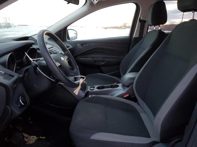 Photo 6 VIN: 1FMCU0F73EUC62483 - FORD ESCAPE 