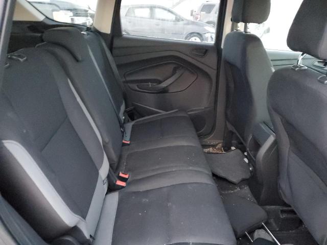 Photo 9 VIN: 1FMCU0F73EUC62483 - FORD ESCAPE 