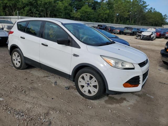 Photo 3 VIN: 1FMCU0F73EUC73175 - FORD ESCAPE 