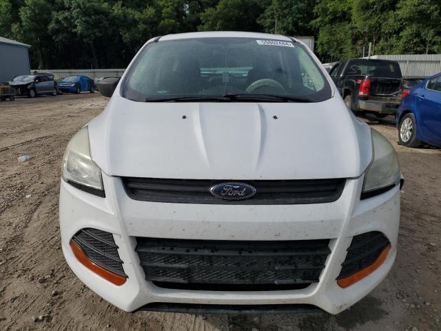 Photo 4 VIN: 1FMCU0F73EUC73175 - FORD ESCAPE 