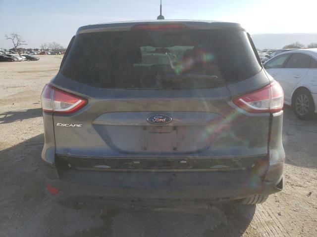 Photo 5 VIN: 1FMCU0F73EUC84631 - FORD ESCAPE S 