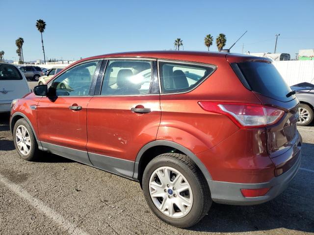 Photo 1 VIN: 1FMCU0F73EUD01282 - FORD ESCAPE 