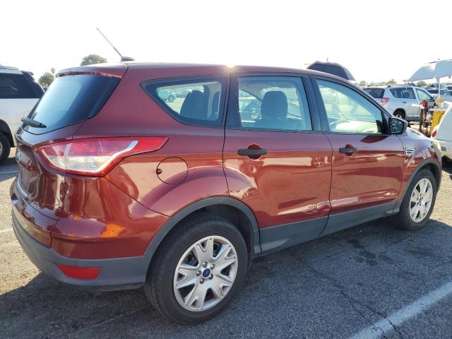 Photo 2 VIN: 1FMCU0F73EUD01282 - FORD ESCAPE 