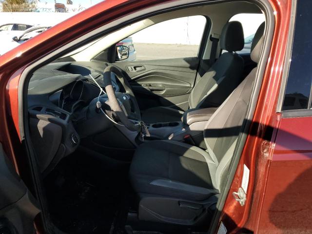 Photo 6 VIN: 1FMCU0F73EUD01282 - FORD ESCAPE 