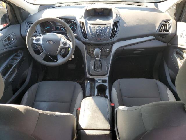 Photo 7 VIN: 1FMCU0F73EUD01282 - FORD ESCAPE 