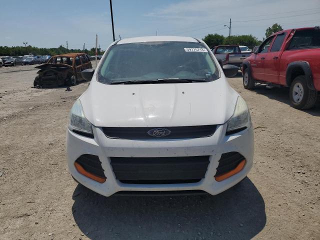 Photo 4 VIN: 1FMCU0F73EUD43287 - FORD ESCAPE S 