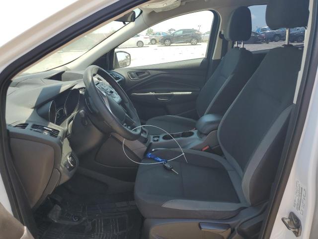 Photo 6 VIN: 1FMCU0F73EUD43287 - FORD ESCAPE S 