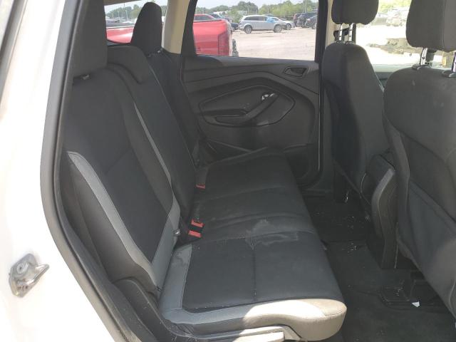 Photo 9 VIN: 1FMCU0F73EUD43287 - FORD ESCAPE S 