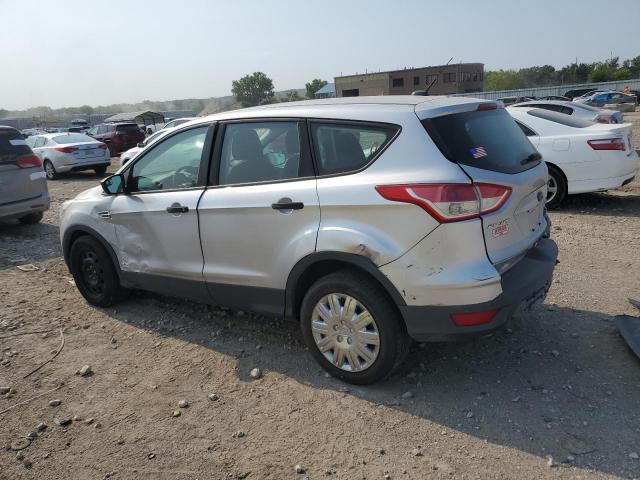 Photo 1 VIN: 1FMCU0F73EUD50921 - FORD ESCAPE S 