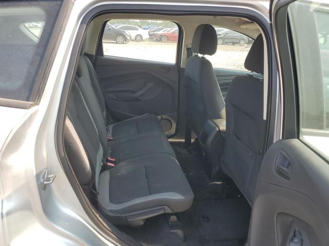 Photo 10 VIN: 1FMCU0F73EUD50921 - FORD ESCAPE S 