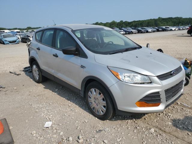 Photo 3 VIN: 1FMCU0F73EUD50921 - FORD ESCAPE S 