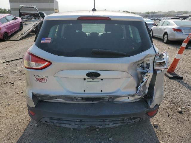 Photo 5 VIN: 1FMCU0F73EUD50921 - FORD ESCAPE S 