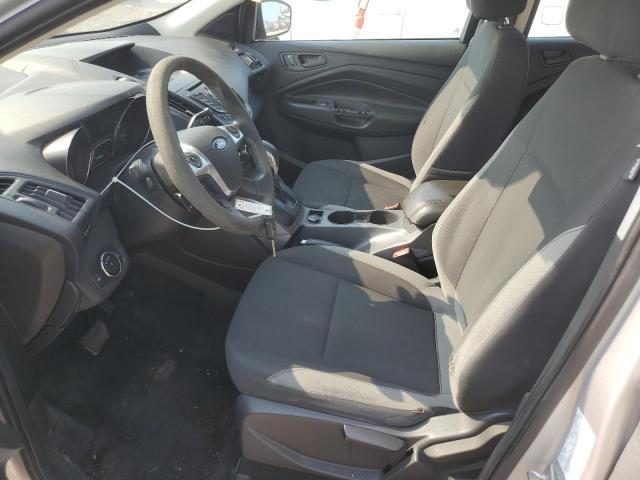 Photo 6 VIN: 1FMCU0F73EUD50921 - FORD ESCAPE S 