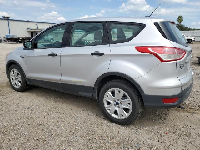 Photo 1 VIN: 1FMCU0F73EUD57822 - FORD ESCAPE S 