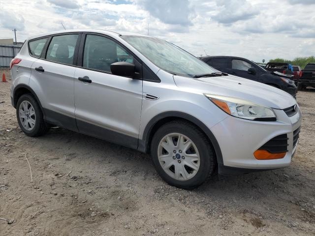 Photo 3 VIN: 1FMCU0F73EUD57822 - FORD ESCAPE S 