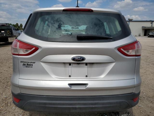 Photo 5 VIN: 1FMCU0F73EUD57822 - FORD ESCAPE S 