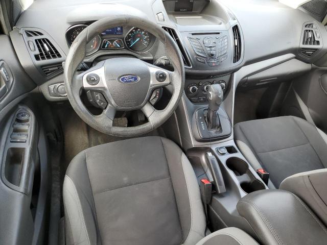 Photo 7 VIN: 1FMCU0F73EUD57822 - FORD ESCAPE S 