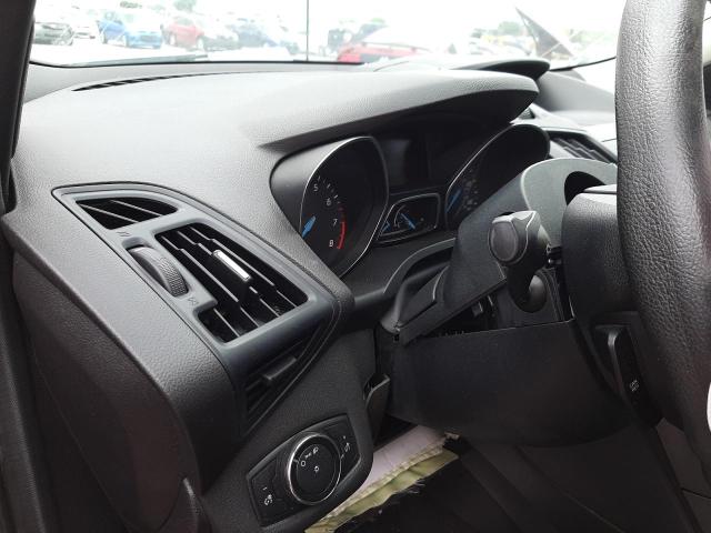 Photo 7 VIN: 1FMCU0F73EUD93767 - FORD ESCAPE S 