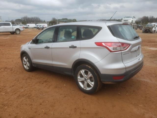 Photo 1 VIN: 1FMCU0F73EUE20563 - FORD ESCAPE S 