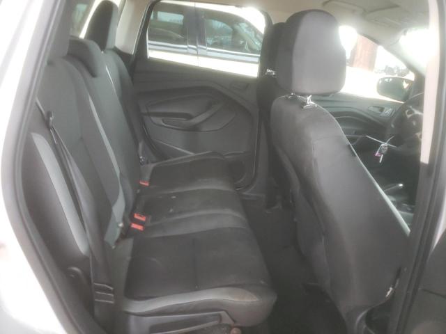 Photo 10 VIN: 1FMCU0F73EUE20563 - FORD ESCAPE S 